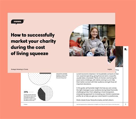 charity digital marketing agency|Creative Charity/Non.